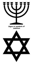 das symbol das symbol