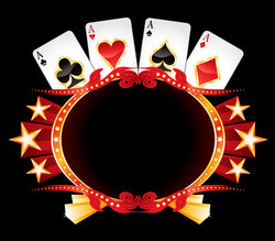party poker online login party poker online login