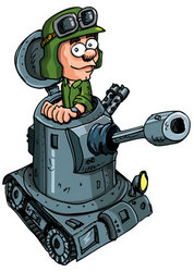 903317092-Cartoon-soldier-in-a-small-tan