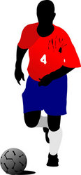 http://preview.cutcaster.com/903416263-Soccer-players-Vector-illustration.jpg