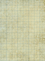 old vintage stained discolored dirty graph paper stock photo vintage graph paper