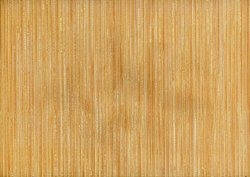 Abstract High Resolution Bamboo Texture Bamboo Texture Background High Res Scan Stock Photo